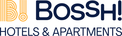 Bed Madrid Hostel by Bossh Hotels